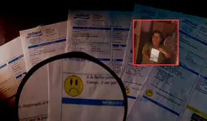 Sedapal debe más de S/2 millones a miles de hogares en pobreza extrema: los más afectados en Lima Norte Sedapal debe más de S/2 millones a miles de hogares en pobreza extrema: los más afectados en Lima Norte