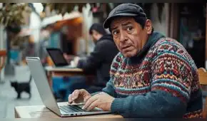 El peligro oculto en el Wi-Fi público: Protege tus datos con ingenio