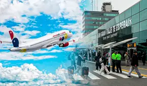 ¿Cómo encontrar vuelos baratos desde Perú en 2025? Trucos para comprar pasajes de avión a bajo precio