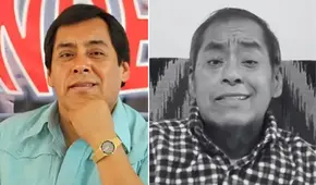 Víctor Yaipén: ¿dónde y cuándo serán enterrados los restos del fundador de Orquesta Candela?