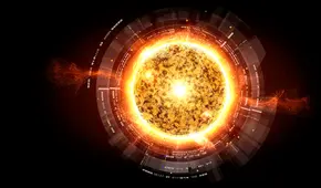 El 'sol artificial' de China capaz de generar plasma estable por más de 17 minutos: un avance hacia la energía limpia