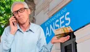 Excelentes noticias Súper Bono ANSES 2025: conoce la fecha y requisitos para recibir pago de la AUH de $150.000