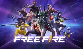 Códigos de Free Fire para tu PC en enero 2025: conoce los trucos para ganar todas las partidas