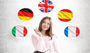 Uno de los idiomas más hablados en el mundo es el más difícil de aprender, según estudio: tiene 5 tonos distintos