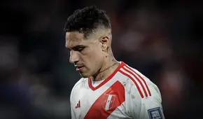 Policía de Brasil ejecuta órdenes de allanamiento por el millonario fraude que sufrió Paolo Guerrero