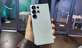 Samsung Galaxy S25 Ultra es oficial: Snapdragon 8 Elite, mejoras en cámara, funciones con IA y más