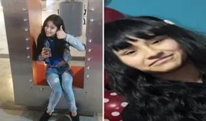 Menor de 15 años desaparece en Carmen de la Legua: madre sospecha de hombre que conoció por Free Fire