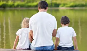 El 65% de las familias tiene un hijo favorito, según confirmó un estudio científico