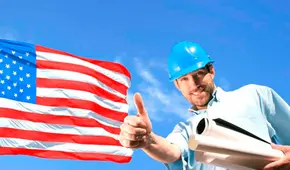 Los empleos mejor pagados en Estados Unidos en 2025 que no requieren una licenciatura universitaria