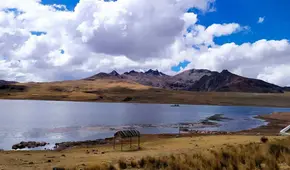 Proyecto minero Ariana: Juez afirma que pone en riesgo acceso a agua potable, pero sigue controversia