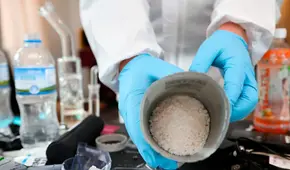 EE. UU.: Pareja de Nebraska alquiló su casa en Airbnb sin sospechar que sería utilizada como laboratorio de metanfetaminas