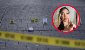 El sorprendente giro detrás de la muerte de Zaida Andrea 'La Diabla' en Medellín, mujer que confundieron con la hija de pastores asesinados en Aguachica