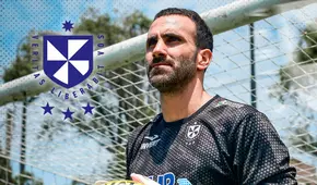 San Martín quiere el ascenso en 2025: ficha a jugadores que salieron campeones en primera división