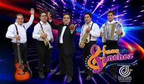 Los Hermanos Sánchez traerán la magia del Carnaval Cajamarquino al Huaralino Internacional: "Somos simples, pero alegres"