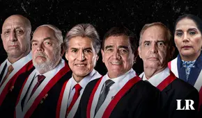 Fiscalía presenta denuncia constitucional contra once congresistas por doble remuneración en Perú