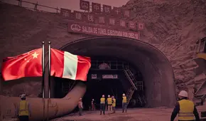 Empresas chinas en Perú: inversión suma US$38.000 millones, ¿se viene nueva etapa de aceleración comercial?