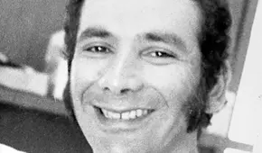 Otro legado de Nicolás Yerovi: el poeta Luis Hernández