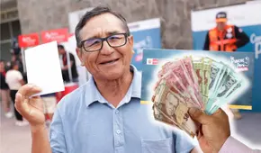 Gobierno entrega bono de S/500 orientado a la vivienda en Perú 2025: ¿en qué región y quiénes son los beneficiarios?