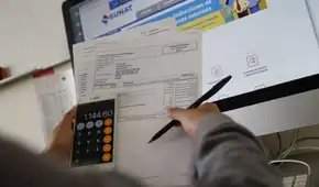 ¿Qué es factoring y cómo podría beneficiar a tu empresa?