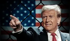 ¡Alerta para inmigrantes en EE. UU.! No debes cometer estos 3 delitos sino quieres ser deportado pese a tener visa americana