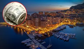 En este país un tercio de su población es millonaria y más de la mitad son inmigrantes: su gobierno no es ni democrático ni republicano