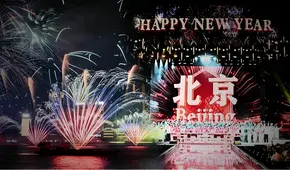 Año Nuevo Chino 2025 en EE. UU.: Nueva York, Los Ángeles y más ciudades que festejarán la tradición el 29 de enero