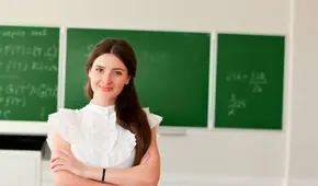 Nuevo bono de 2.120 bolívares, enero 2025: cómo saber si me toca el pago del subsidio en Venezuela