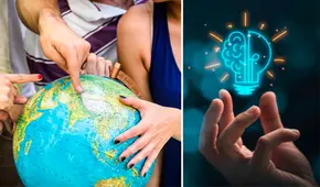 Este es el país de América Latina con las personas más inteligentes de la región, según el libro 'IQ and the Wealth of Nations'