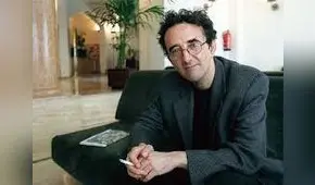 Cuando Roberto Bolaño prologó “Los jefes” y “Los cachorros” de Mario Vargas Llosa