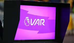 ¡No quieren VAR! Clubes de liga europea se ‘declaran en rebeldía’ y piden que FIFA no use esta tecnología: “No funciona”