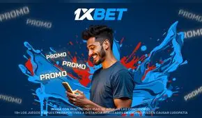 ¡Saca el máximo partido a tu juego con las promos más rentables de 1xBet!