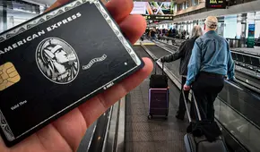 El gasto de Millennials y Gen Z dispara las cifras de American Express en Q4 en Estados Unidos