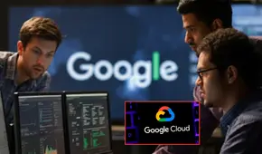 Google lanza 10 programas gratuitos para ingenieros: así puedes inscribirte y mejorar tu carrera
