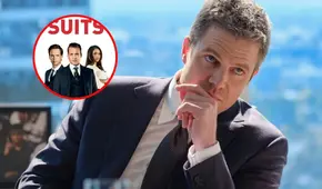 Drama, romance y nuevos problemas legales: una mirada al primer tráiler de ‘Suits LA’, el spin-off de la recordada serie ‘Suits’
