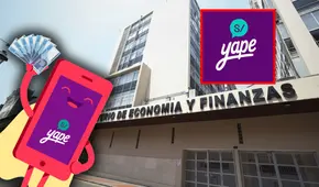 ¿Cuál es el nuevo límite mensual en Yape para 2025? Descubre cómo impacta el aumento de la UIT en tus transferencias