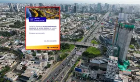 Corte de luz afectó a 6 distritos de Lima: Luz del Sur avisó que el servicio logró ser restablecido