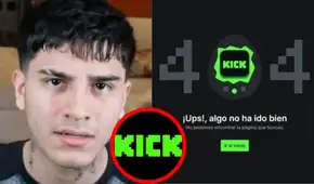 ‘Cristorata’ reinventa su contenido tras expulsión de Kick y anuncia fuertes cambios: "Acepto mi error"