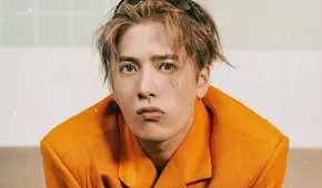 Jackson Wang de GOT7 es hospitalizado tras sufrir dolores en el pecho: cantante pausó promociones de nuevo álbum del grupo k-pop