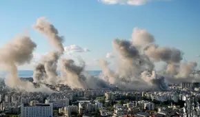 Tensión en el sur de Líbano: Hezbollah niega extender tregua con Israel y amenaza con intensificar ataques