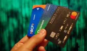 ¿Cómo bloquear mi tarjeta de crédito o débito por pérdida o robo?