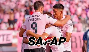 Sport Boys confirmó que llegó a un acuerdo con Safap tras suspensión de su licencia: "Una lucha legal hubiera sido perjudicial"