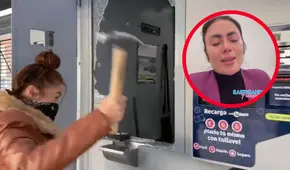 Fallo definitivo contra Epa Colombia: Daneidy Barrera Rojas fue condenada a prisión y lleva restricciones en redes sociales