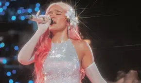 Karol G realizará gala benéfica 'Con Cora Land' en Miami para apoyar a las mujeres: en qué consiste y cuándo será el evento