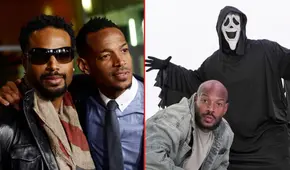‘Scary Movie 6’: descubre la fecha de estreno del esperado regreso de los hermanos Wayans