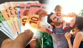 ¿Cómo solicitar el Ingreso Mínimo Vital 2025? Hasta 1.500 euros que ofrece Seguridad Social de ayuda