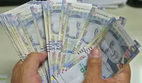 Invierte desde la plataforma de Prestamype y obtén una rentabilidad de hasta 34% anual
