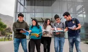 ¿Son legales las prácticas ad honorem en Perú? Esto dice la Sunafil