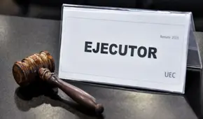 Estos son los cambios en Perú para la compraventa por subasta pública de predios estatales en 2025, según la SBN: ¿cuáles son?