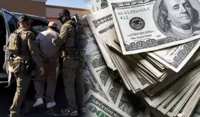 ¿Cómo solicitar tu pago tras detención ilegal de inmigrantes?: EE. UU. pagará 92,5 millones de dólares a demandantes ¿Cómo solicitar tu pago tras detención ilegal de inmigrantes?: EE. UU. pagará 92,5 millones de dólares a demandantes