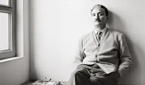 José María Arguedas: sus despedidas y una canción